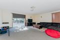 Property photo of 17 Matlock Street Hoppers Crossing VIC 3029