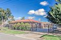 Property photo of 17 Matlock Street Hoppers Crossing VIC 3029
