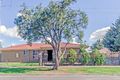 Property photo of 17 Matlock Street Hoppers Crossing VIC 3029
