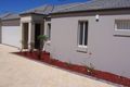Property photo of 2/10 Dockerty Mews Maddington WA 6109