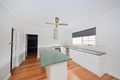 Property photo of 1/78 Brunswick Road Mitcham VIC 3132