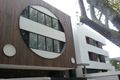 Property photo of G11/26-28 Broadway Elwood VIC 3184