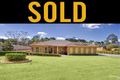 Property photo of 19 Dales Road Silverdale NSW 2752
