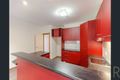 Property photo of 21 Leicester Avenue Kilburn SA 5084