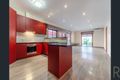 Property photo of 21 Leicester Avenue Kilburn SA 5084