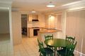Property photo of 2 Kurrajong Street Durack QLD 4077