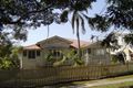 Property photo of 23 Glenlyon Drive Ashgrove QLD 4060