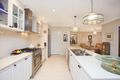 Property photo of 23 McIntyre Avenue Point Cook VIC 3030