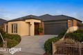 Property photo of 23 McIntyre Avenue Point Cook VIC 3030