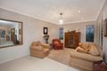 Property photo of 23 McIntyre Avenue Point Cook VIC 3030