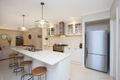 Property photo of 23 McIntyre Avenue Point Cook VIC 3030