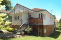 Property photo of 17 Farrell Street Ashgrove QLD 4060