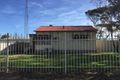 Property photo of 5 Jones Street Wallaroo SA 5556