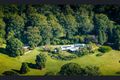 Property photo of 1383 Waterfall Way Bellingen NSW 2454