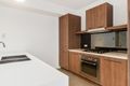 Property photo of 4/52-54 Brunnings Road Carrum Downs VIC 3201