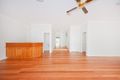 Property photo of 1/78 Brunswick Road Mitcham VIC 3132
