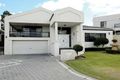 Property photo of 8 Cossington Court Dianella WA 6059