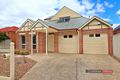 Property photo of 6 Brinton Lane Caroline Springs VIC 3023