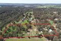 Property photo of 219 Hart Drive Chittering WA 6084