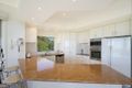 Property photo of 134 Terranora Road Banora Point NSW 2486