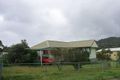 Property photo of 7 Bayly Street Dunwich QLD 4183
