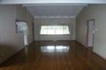 Property photo of 26A Rees James Road Raymond Terrace NSW 2324