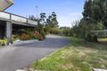 Property photo of 68 Pottery Road Dover TAS 7117