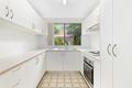Property photo of 36/23 Taranto Road Marsfield NSW 2122