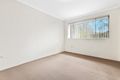 Property photo of 36/23 Taranto Road Marsfield NSW 2122