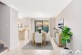 Property photo of 70/169 Horsley Road Panania NSW 2213