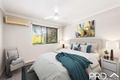 Property photo of 70/169 Horsley Road Panania NSW 2213