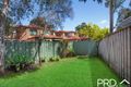 Property photo of 70/169 Horsley Road Panania NSW 2213