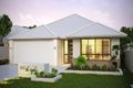 Property photo of 27 Bunker Crescent Yanchep WA 6035