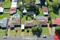 Property photo of 15 William Street Gillieston Heights NSW 2321