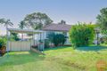 Property photo of 15 William Street Gillieston Heights NSW 2321