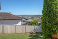 Property photo of 15 William Street Gillieston Heights NSW 2321