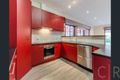 Property photo of 21 Leicester Avenue Kilburn SA 5084