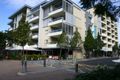 Property photo of 67/15A Tribune Street South Brisbane QLD 4101