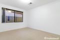 Property photo of 5 Chalice Way Baldivis WA 6171