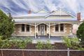 Property photo of 8 Airlie Avenue Prospect SA 5082