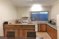 Property photo of 21 Freeling Street Naracoorte SA 5271