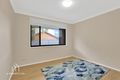 Property photo of 3/13 Norman Street Umina Beach NSW 2257