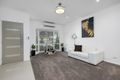 Property photo of 9 Pudney Street Seaton SA 5023