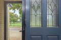 Property photo of 7 Merida Loop Port Kennedy WA 6172