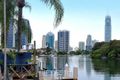 Property photo of 213 Stanhill Drive Surfers Paradise QLD 4217