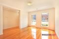 Property photo of 6 Brinton Lane Caroline Springs VIC 3023