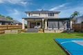 Property photo of 49 Sunnydale Street Upper Mount Gravatt QLD 4122