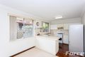 Property photo of 669 Karrinyup Road Stirling WA 6021