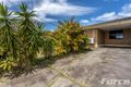 Property photo of 669 Karrinyup Road Stirling WA 6021