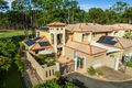Property photo of 32/23 Santa Barbara Road Hope Island QLD 4212
